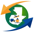 Asesoria TR