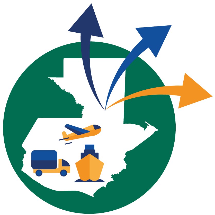 Asesoria TR